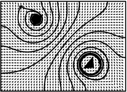  fieldlinesnormapaper.2 